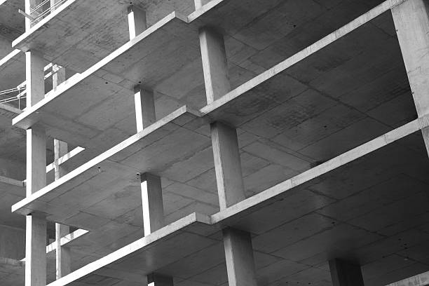 Best Concrete Foundation Repair in Luck, WI